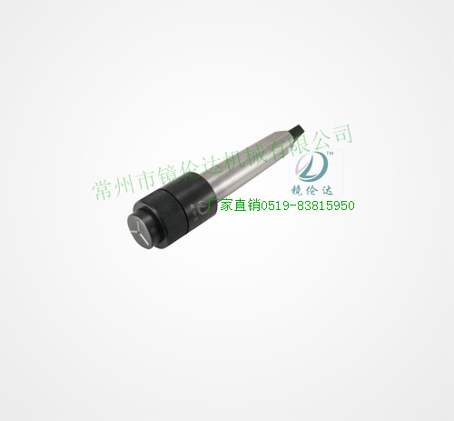 鏡面滾壓工具的應用優勢