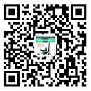 關注你附近