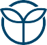 國家環(huán)保檢測報(bào)告